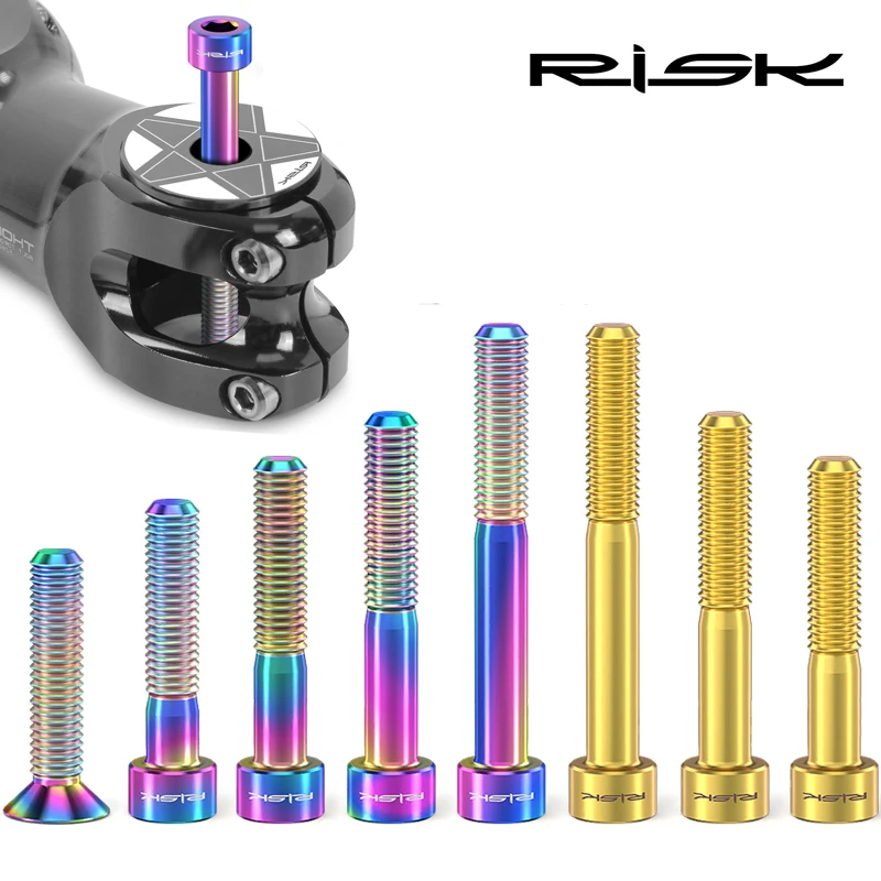 RISK bisiklet titanyum cıvata  - Snapback Hat Flat incelemesi ve fiyatı