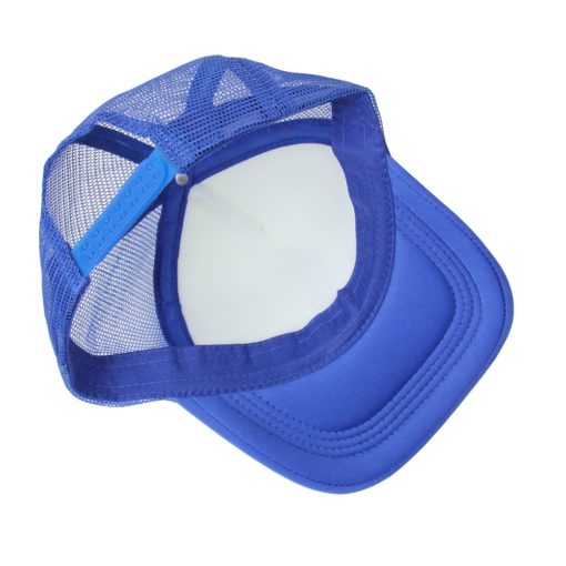 Kadın Erkek Kamyon Şoförü Beyz - Trucker Cap Mesh incelemesi ve fiyatı