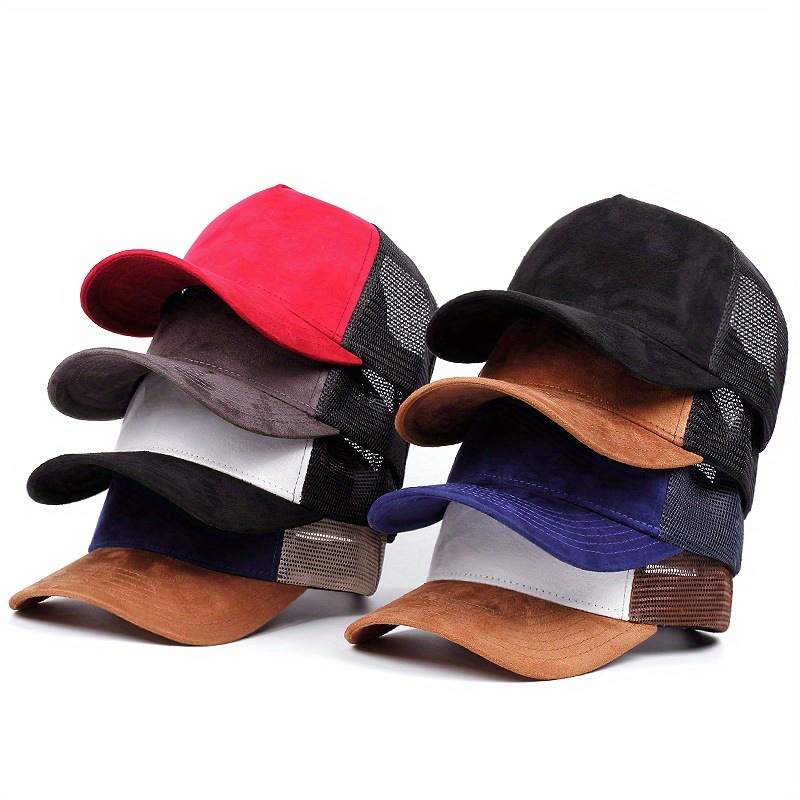 Özel Baskılı Logolu Yeni Yazlı - Trucker Cap Mesh incelemesi ve fiyatı