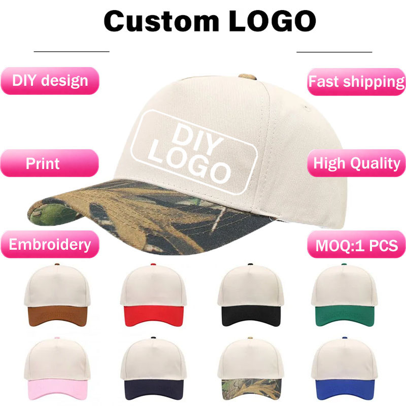 İki Tonlu Yapılı 5 Panelli Bey - Dad Hat Cotton incelemesi ve fiyatı