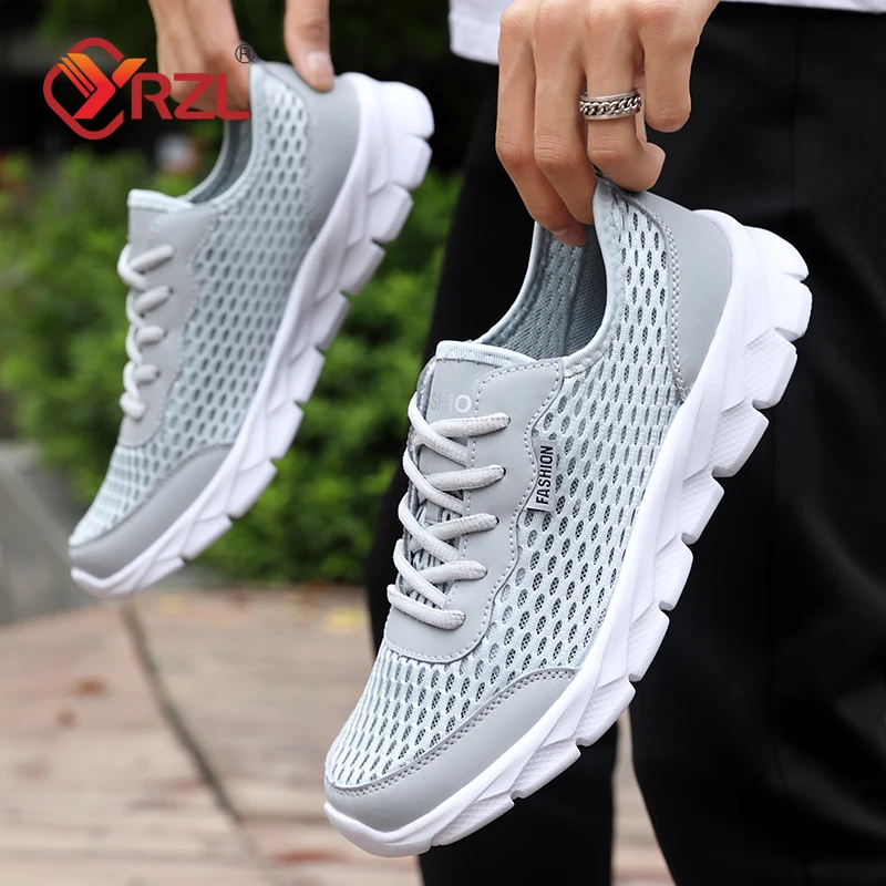 YRZL tenis ayakkabıları erkekl - Running Cap Lightweight incelemesi ve fiyatı
