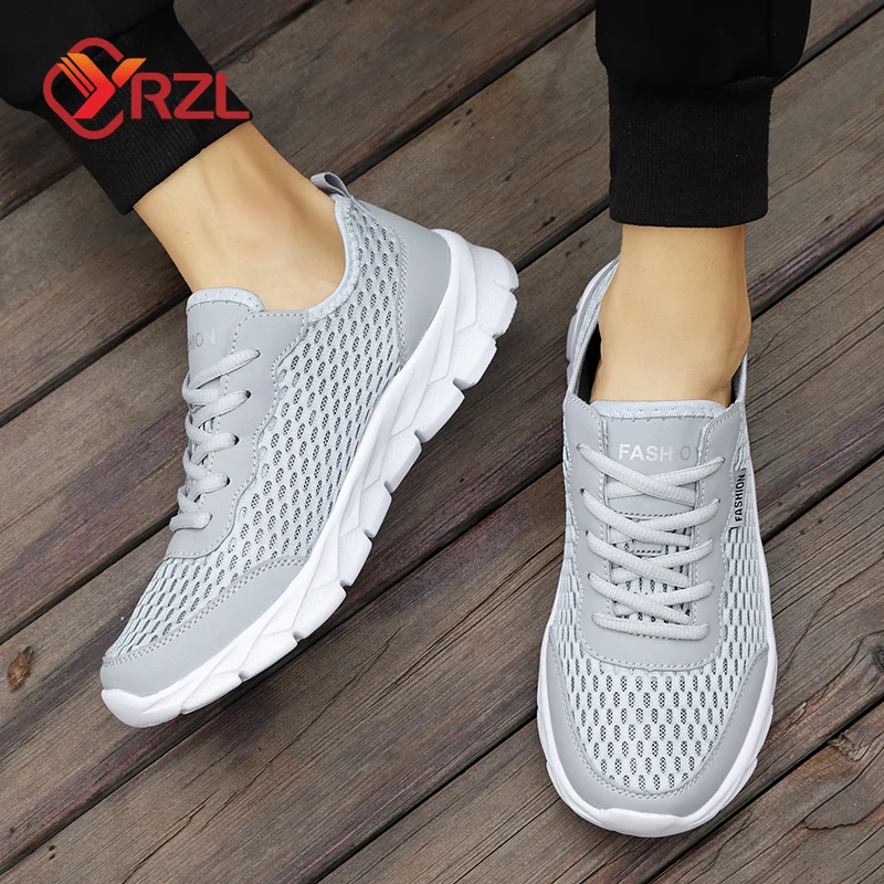 YRZL tenis ayakkabıları erkekl - Running Cap Lightweight incelemesi ve fiyatı