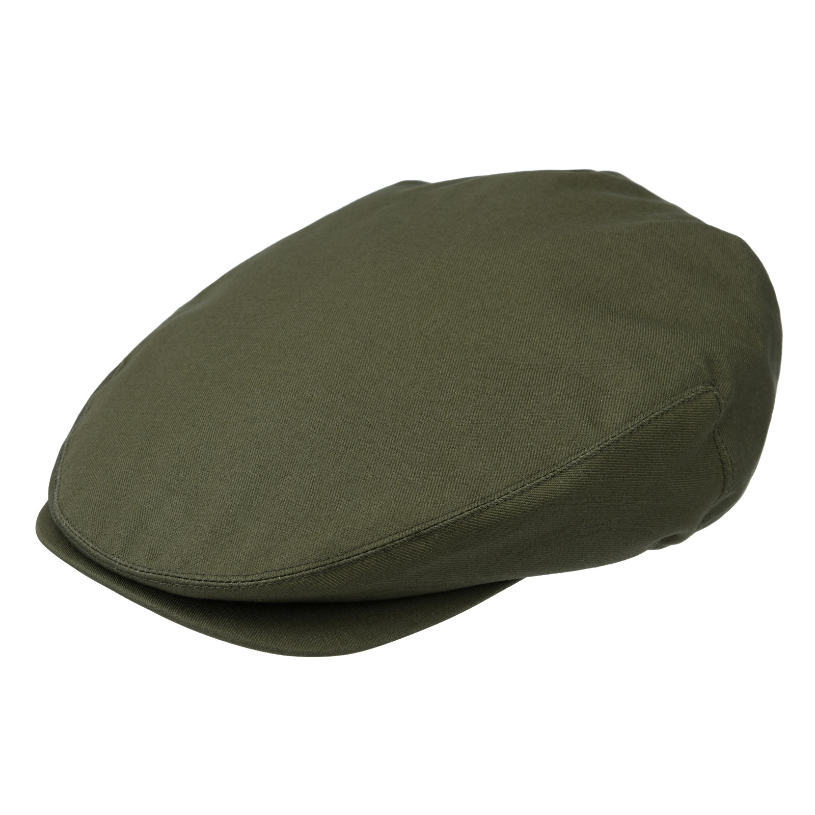 BOTVELA Ivy Cap Erkekler 100%  - Newsboy Cap Ivy incelemesi ve fiyatı
