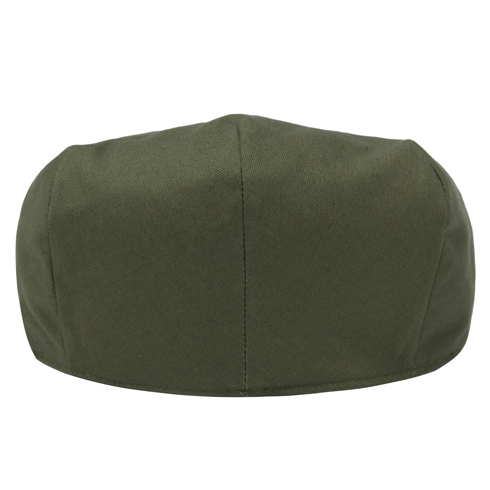 BOTVELA Ivy Cap Erkekler 100%  - Newsboy Cap Ivy incelemesi ve fiyatı