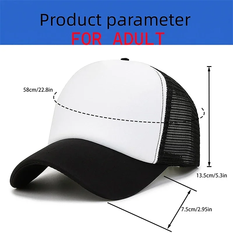 Totoro beyzbol şapkası Kadın S - Trucker Cap Mesh incelemesi ve fiyatı