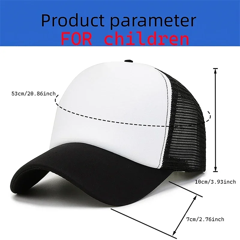 Totoro beyzbol şapkası Kadın S - Trucker Cap Mesh incelemesi ve fiyatı