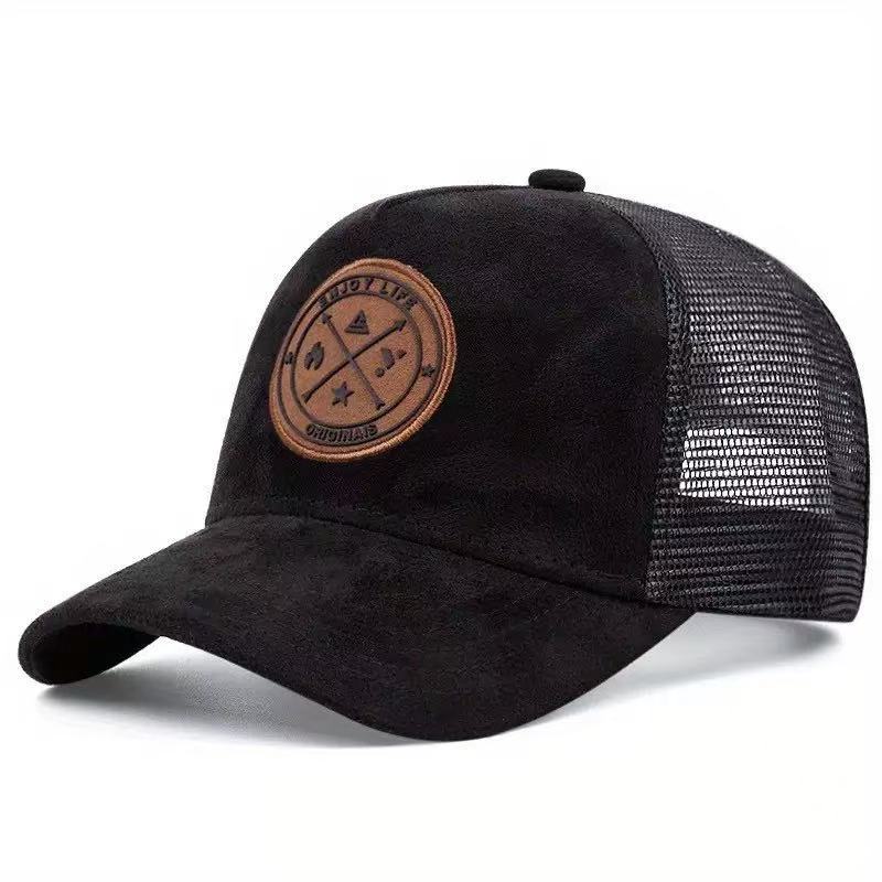 ENJOY LIFE Ayarlanabilir Beyzb - Golf Cap Dad incelemesi ve fiyatı