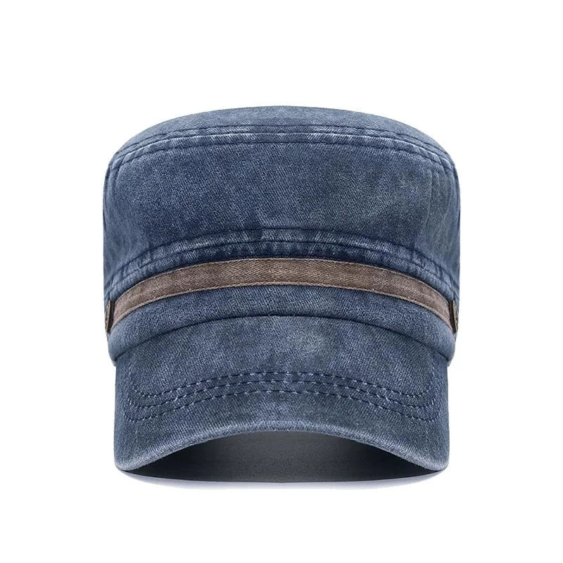 Yıkanmış şapka, eski pamuklu d - Dad Hat Cotton incelemesi ve fiyatı