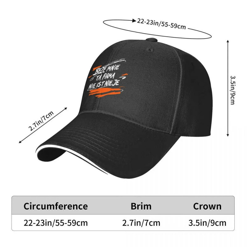Polonya Graffiti Beyzbol Şapka - Running Cap Lightweight incelemesi ve fiyatı