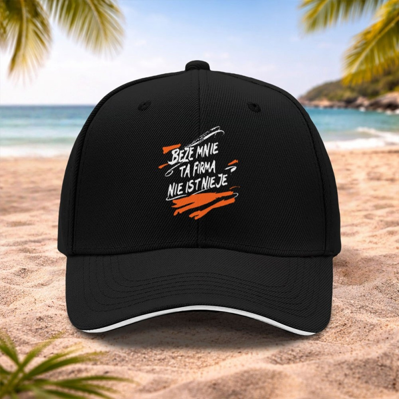 Polonya Graffiti Beyzbol Şapka - Running Cap Lightweight incelemesi ve fiyatı