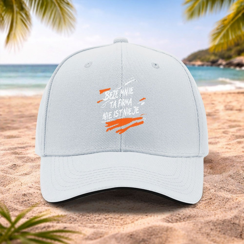 Polonya Graffiti Beyzbol Şapka - Running Cap Lightweight incelemesi ve fiyatı