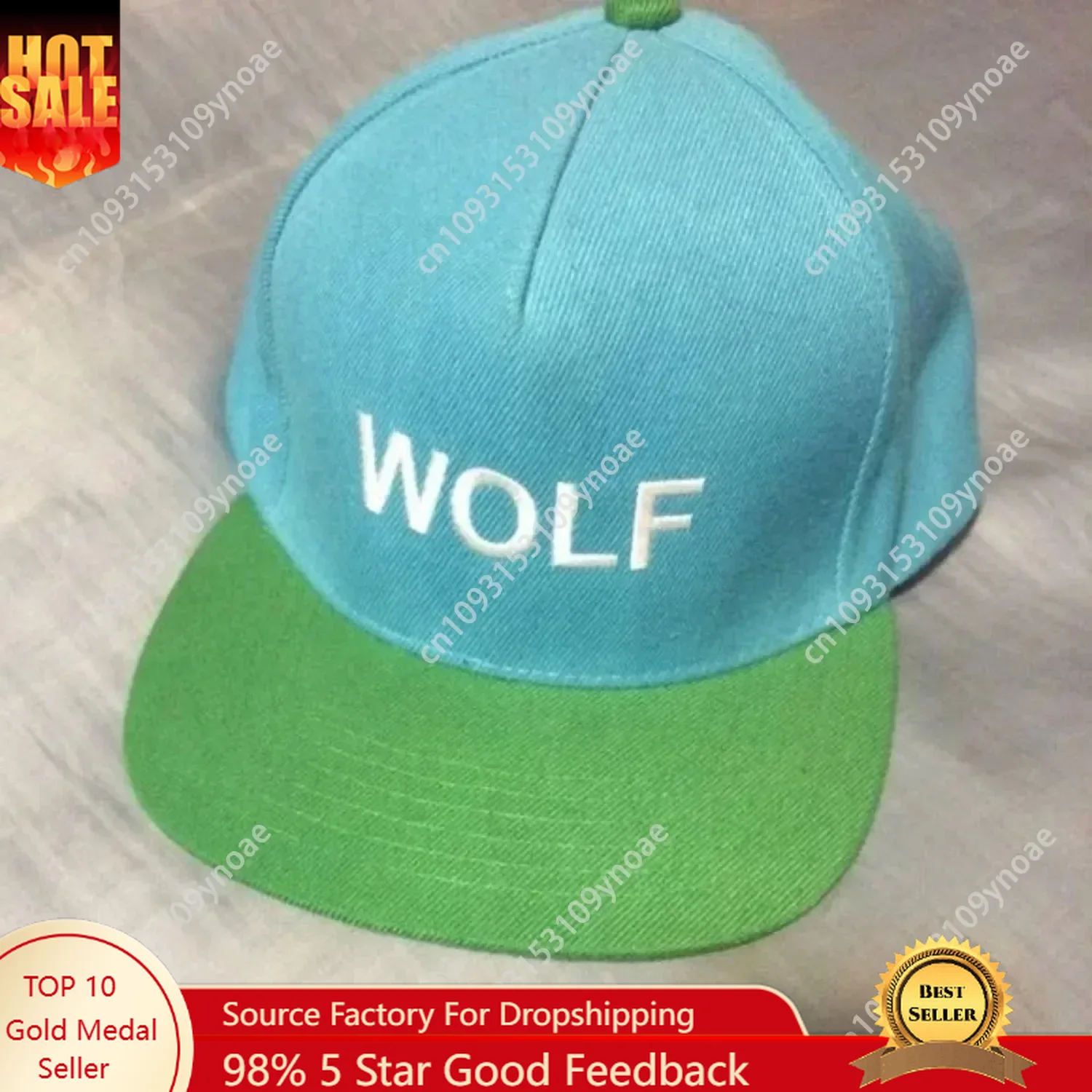 Tylers Kap Moda Beyzbol Şapkal - Dad Hat Cotton incelemesi ve fiyatı