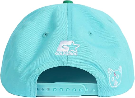 Tylers Kap Moda Beyzbol Şapkal - Dad Hat Cotton incelemesi ve fiyatı