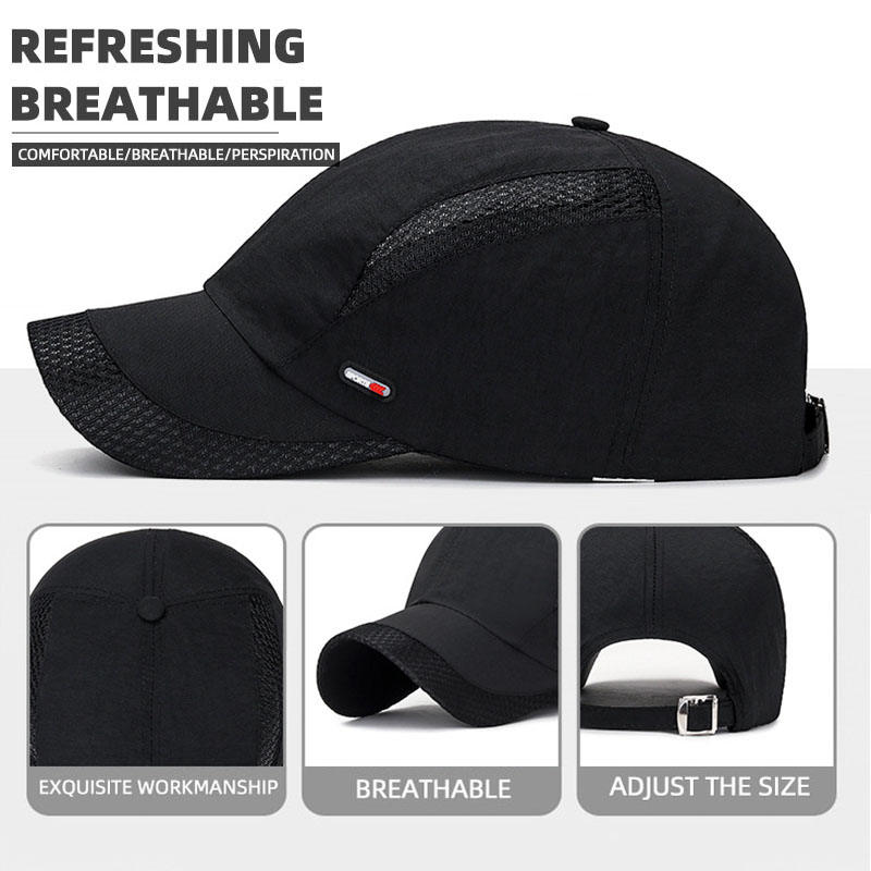 1 adet güneş koruma şapkası ne - Trucker Cap Mesh incelemesi ve fiyatı