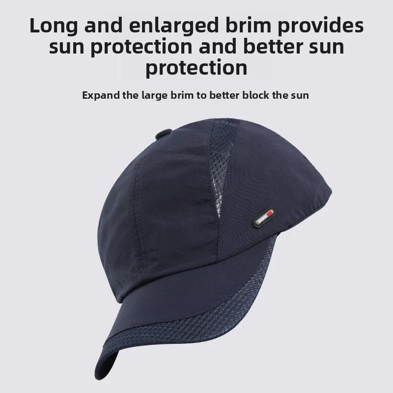 1 adet güneş koruma şapkası ne - Trucker Cap Mesh incelemesi ve fiyatı