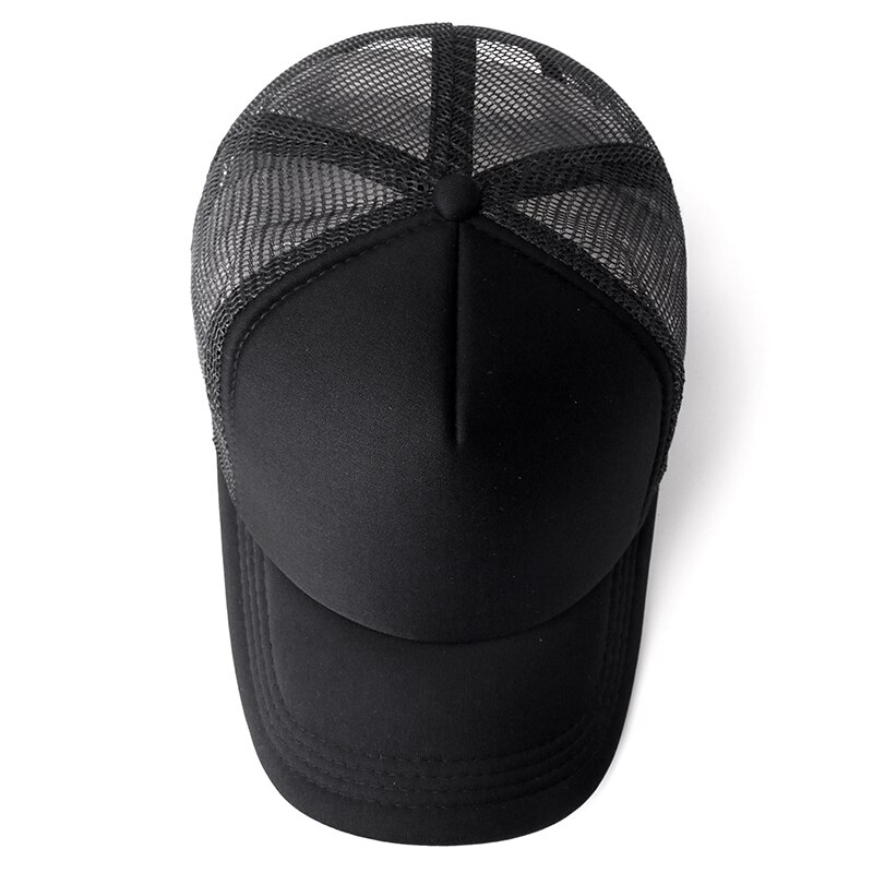 2026 yeni model Unisex kap rah - Trucker Cap Mesh incelemesi ve fiyatı