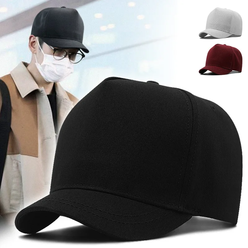 Oohmy beyzbol şapkası büyük ka - Golf Cap Dad incelemesi ve fiyatı