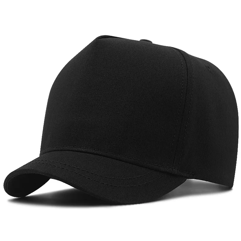 Oohmy beyzbol şapkası büyük ka - Golf Cap Dad incelemesi ve fiyatı