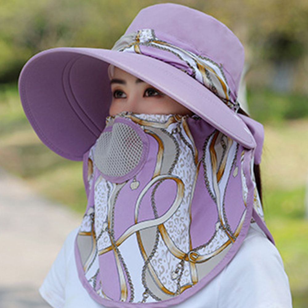 Şapka Tarım İşleri Açık Hava Y - Bucket Hat Cotton incelemesi ve fiyatı