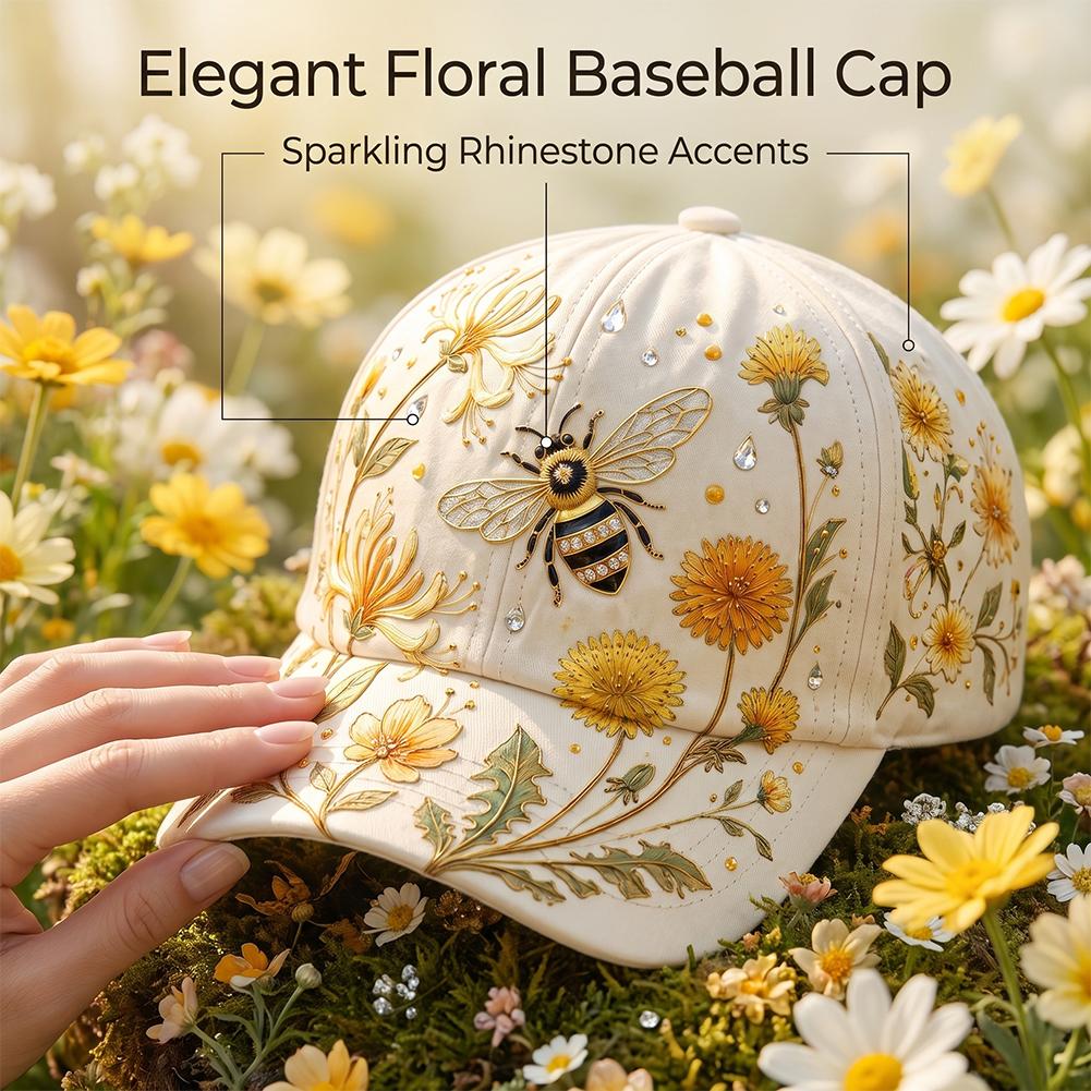 Kadınlar İçin Nefes Alabilen P - Dad Hat Cotton incelemesi ve fiyatı