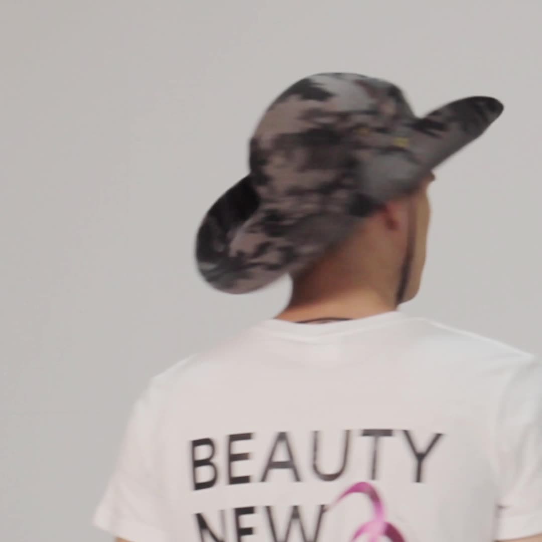 Premium Taktik Boonie Şapka Er - Boonie Hat Tactical incelemesi ve fiyatı