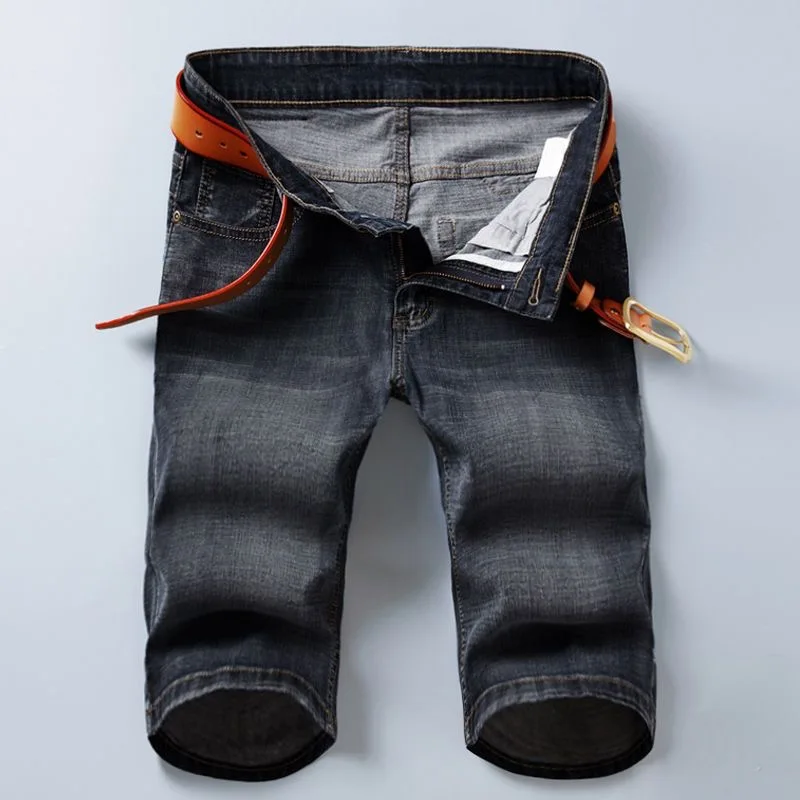 Kot Şort erkek Yaz Ince Düz Kl - Levis Jeans 501 incelemesi ve fiyatı