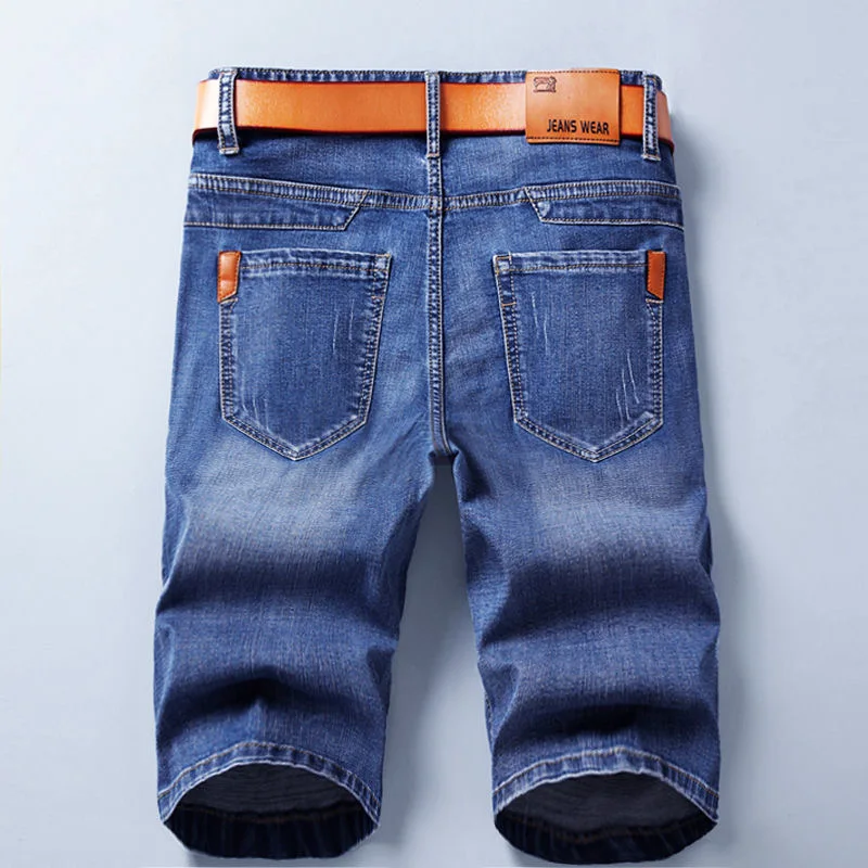 Kot Şort erkek Yaz Ince Düz Kl - Levis Jeans 501 incelemesi ve fiyatı