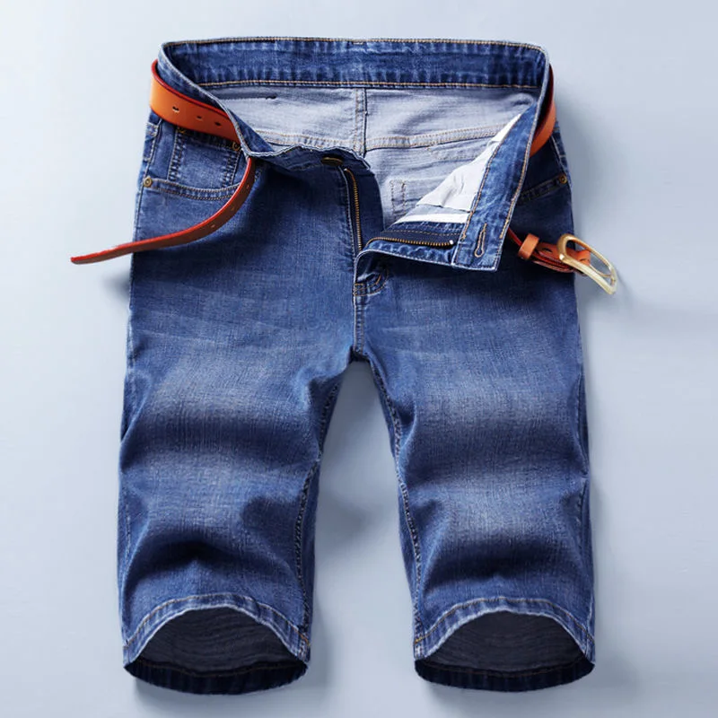 Kot Şort erkek Yaz Ince Düz Kl - Levis Jeans 501 incelemesi ve fiyatı