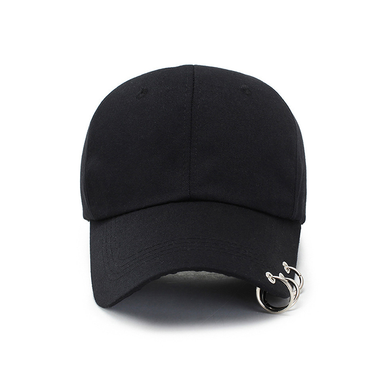 Yeni Hip Hop kadın beyzbol şap - Dad Hat Cotton incelemesi ve fiyatı