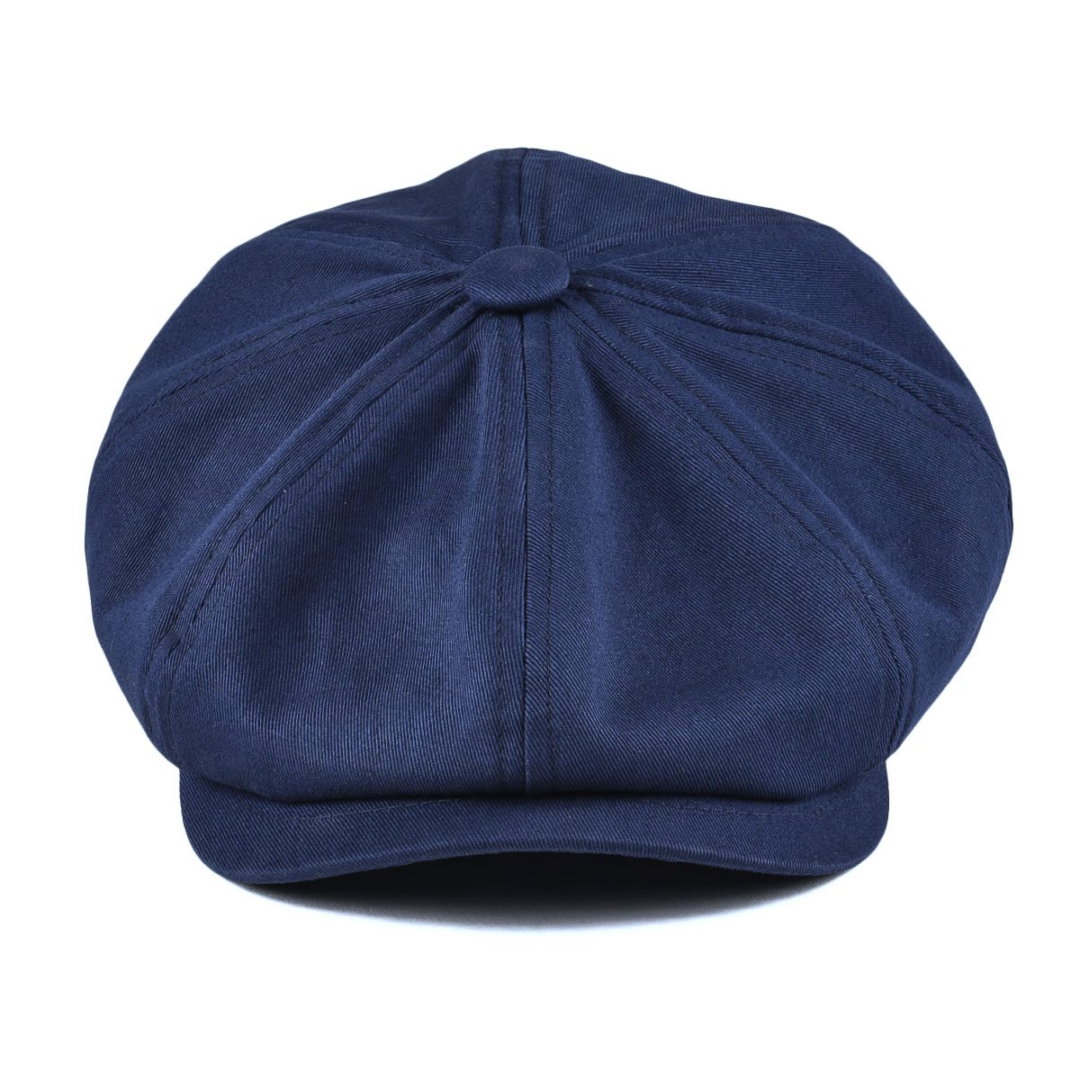 BOTVELA Erkek Gazeteci Şapkası - Newsboy Cap Ivy incelemesi ve fiyatı