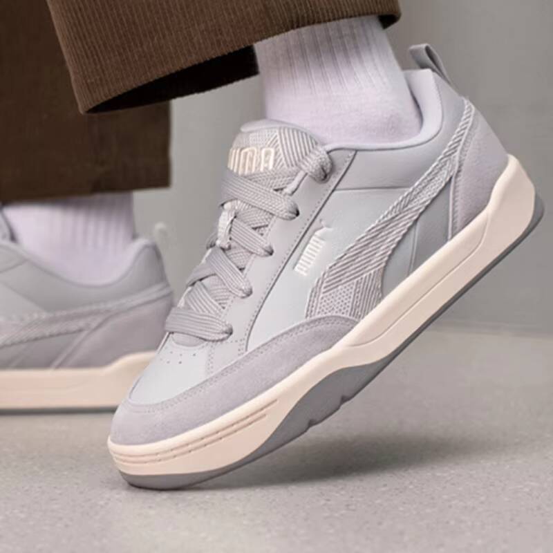 2026 yeni Puma Orta Düşük Üst  - Puma Shoes Suede Classic incelemesi ve fiyatı