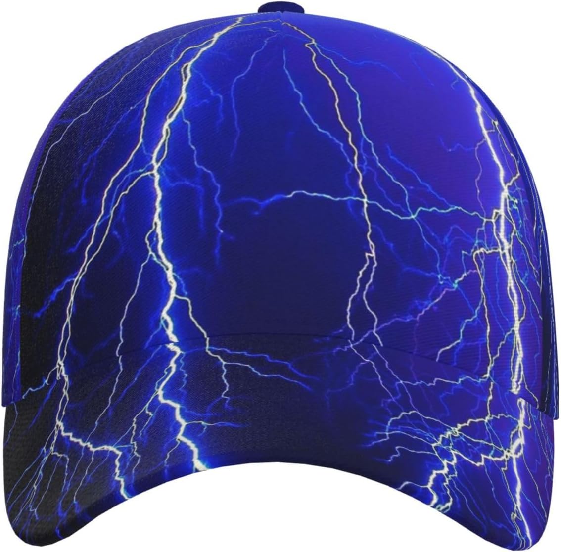 Yıldırım Thunder Fırtına Erkek - Golf Cap Dad incelemesi ve fiyatı