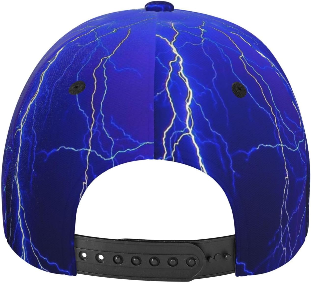 Yıldırım Thunder Fırtına Erkek - Golf Cap Dad incelemesi ve fiyatı