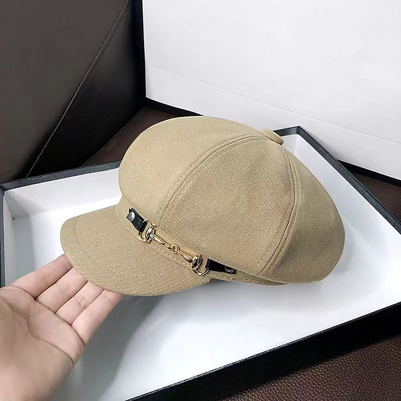 Kış kadın bereliler kadın Retr - Dad Hat Cotton incelemesi ve fiyatı