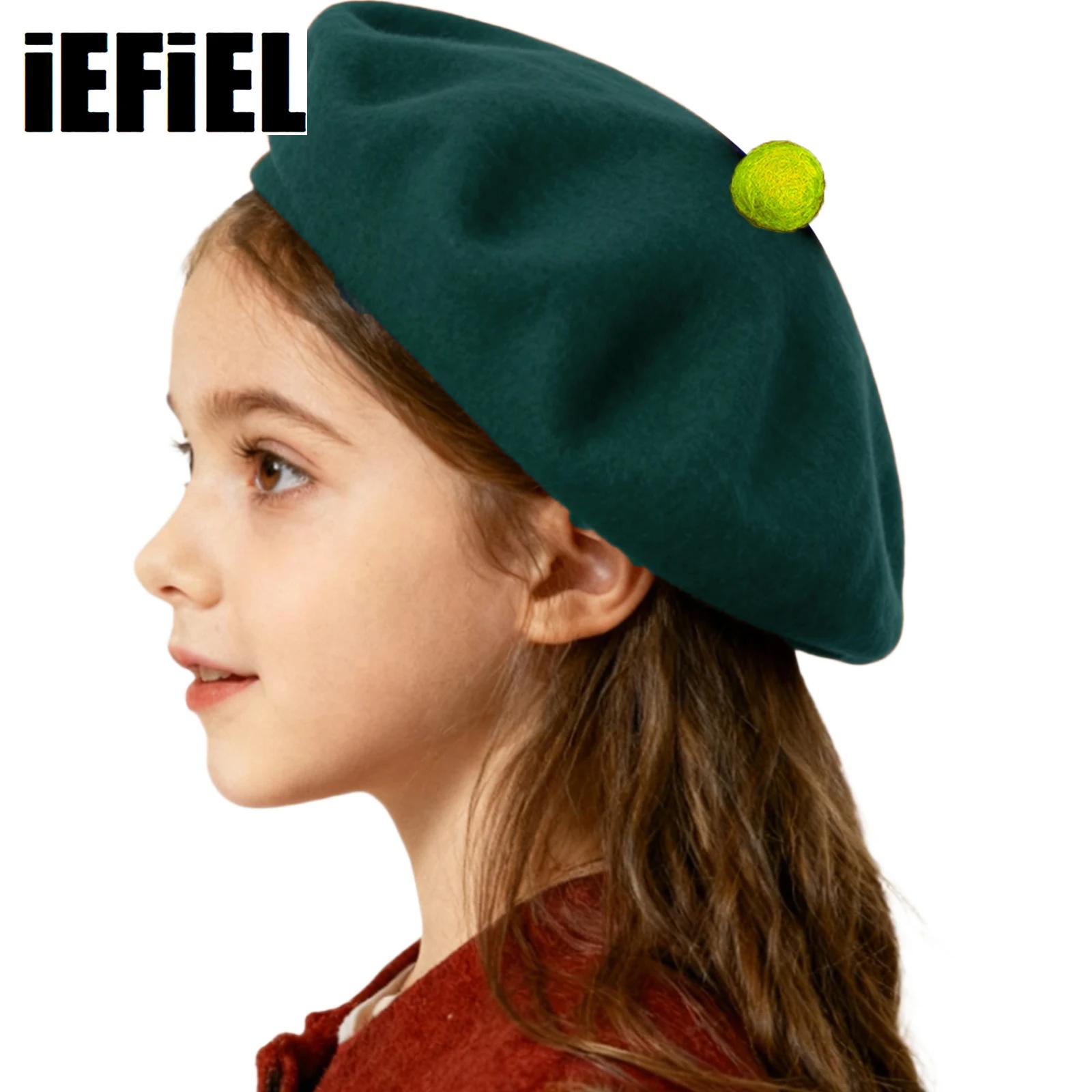 Vintage Şık Fransız Şapkaları  - Beret French Wool incelemesi ve fiyatı
