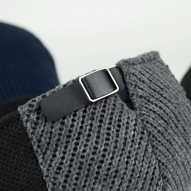 Erkekler Newsboy şapkalar kalı - Dad Hat Cotton incelemesi ve fiyatı
