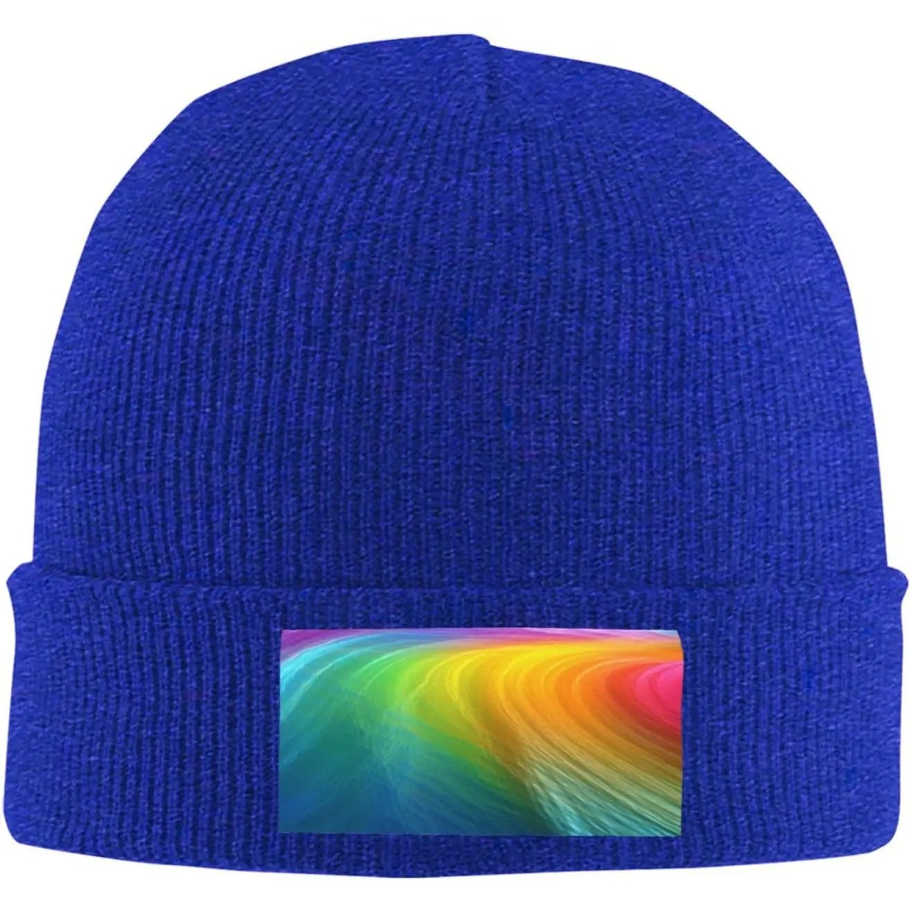 Erkekler İçin Bere, Kadınlar İ - Beanie Cuffed Knit incelemesi ve fiyatı