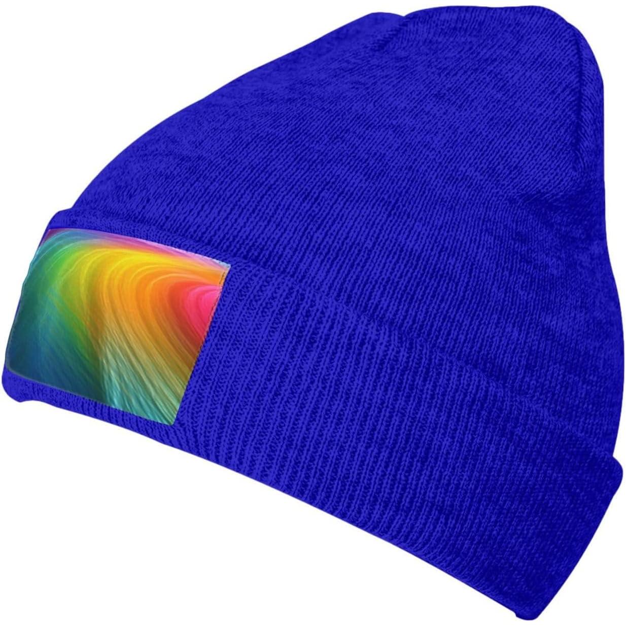 Erkekler İçin Bere, Kadınlar İ - Beanie Cuffed Knit incelemesi ve fiyatı