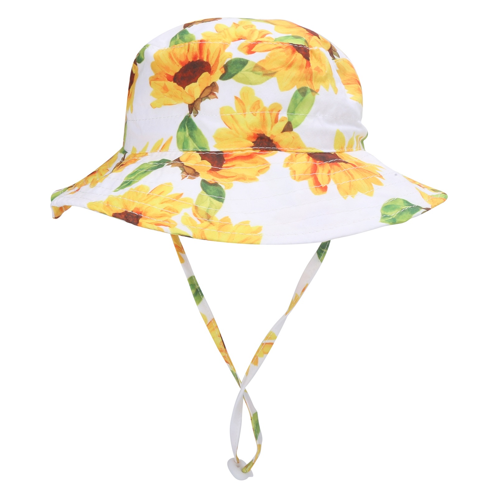 Bebek Plaj Güneş Şapkası Nefes - Bucket Hat Cotton incelemesi ve fiyatı