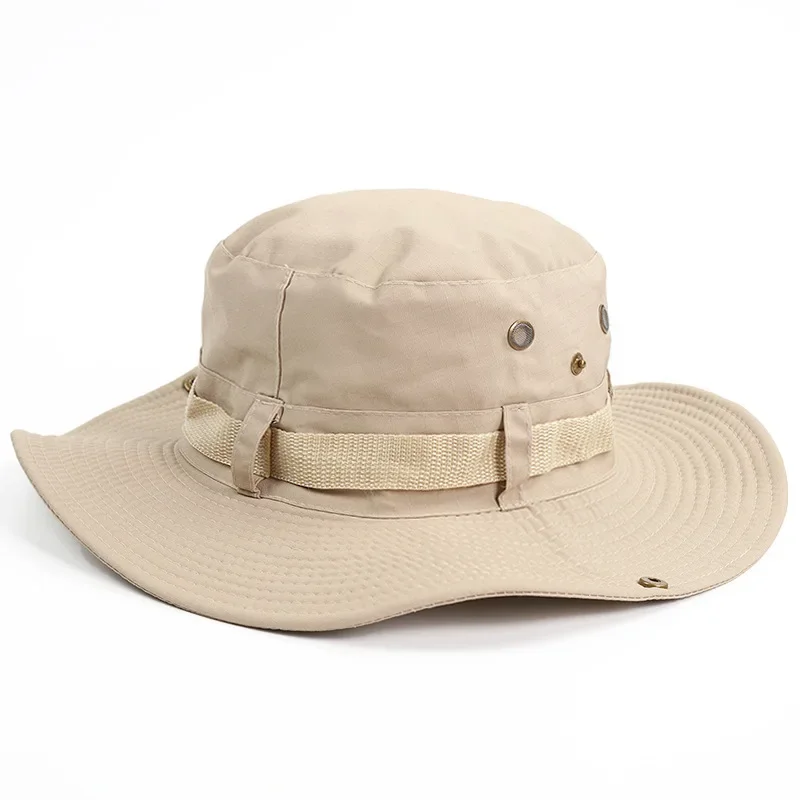 Erkekler için Multicam Taktik  - Boonie Hat Tactical incelemesi ve fiyatı