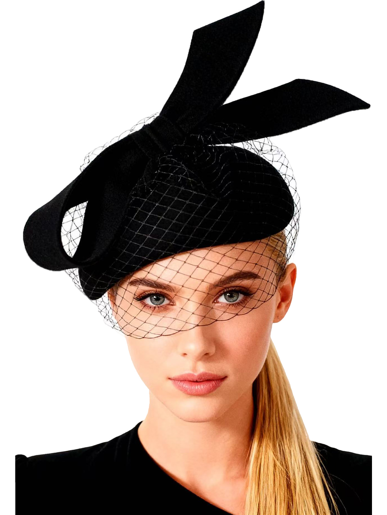 Fransız Beyaz Bere Şapkası, Fi - Beret French Wool incelemesi ve fiyatı