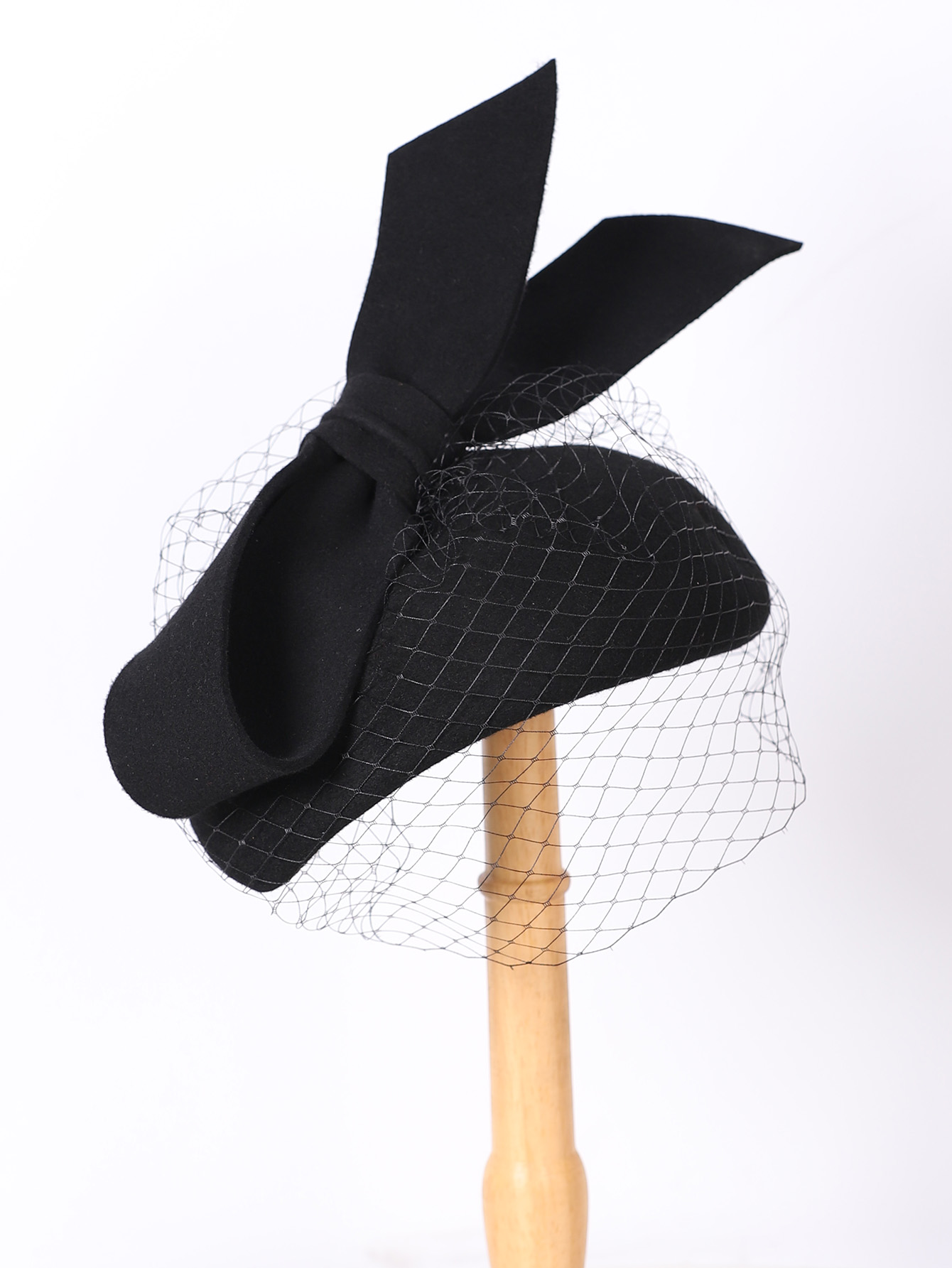 Fransız Beyaz Bere Şapkası, Fi - Beret French Wool incelemesi ve fiyatı