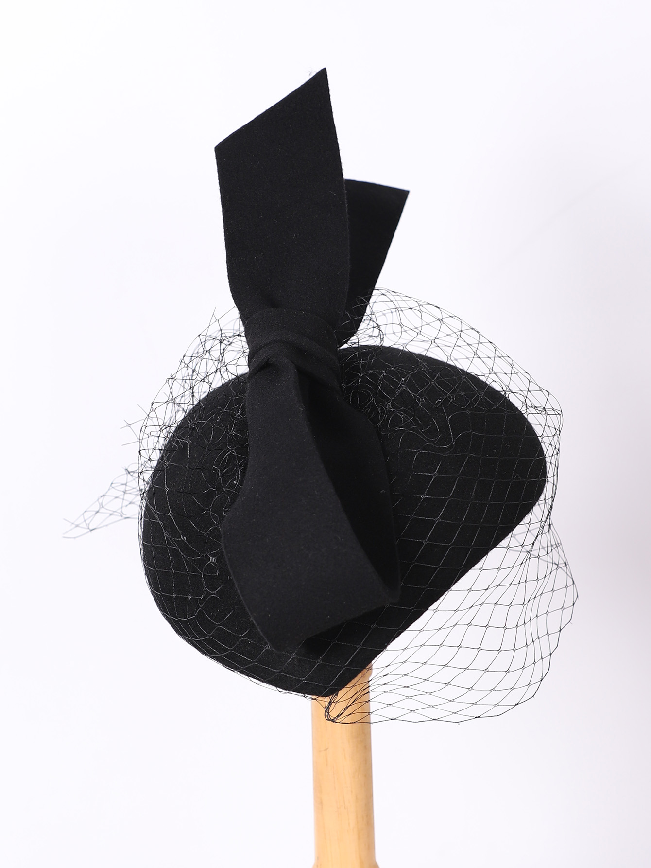 Fransız Beyaz Bere Şapkası, Fi - Beret French Wool incelemesi ve fiyatı