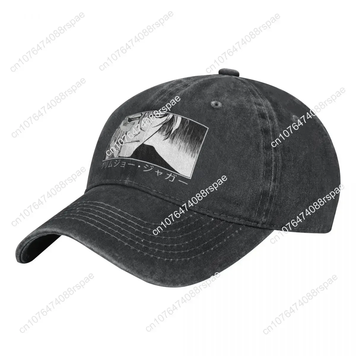 Yıkanmış erkek beyzbol şapkası - Golf Cap Dad incelemesi ve fiyatı