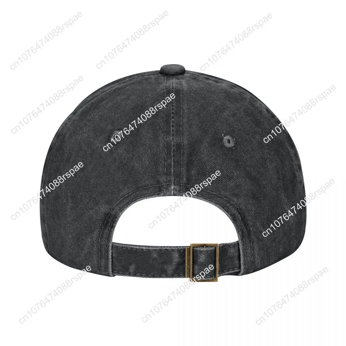 Yıkanmış erkek beyzbol şapkası - Golf Cap Dad incelemesi ve fiyatı