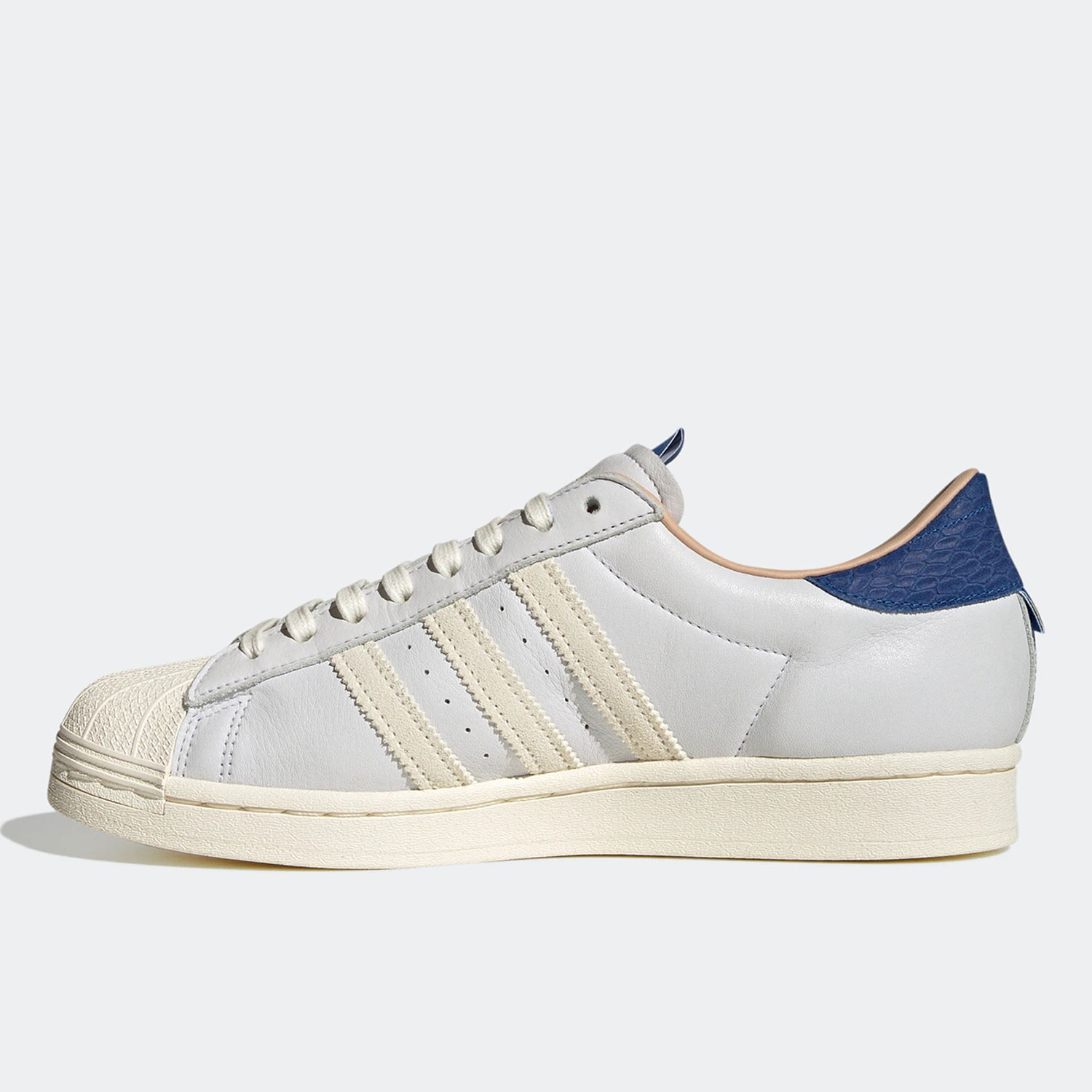 Adidas orijinal Superstar Üç Ş - Adidas Shoes Superstar incelemesi ve fiyatı