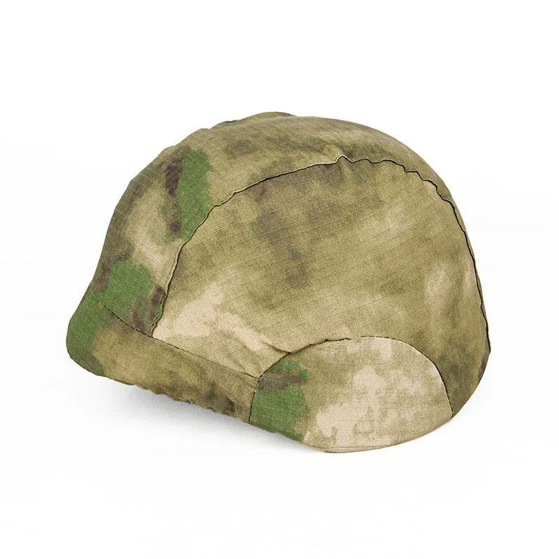 Taktik Açık Multicam FG atacs  - Boonie Hat Tactical incelemesi ve fiyatı