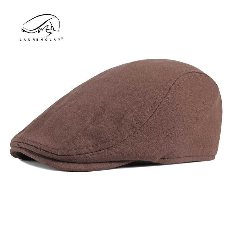 Erkek yün karışımı Newsboy düz - Newsboy Cap Ivy incelemesi ve fiyatı