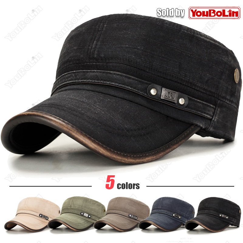 Deri Ağız Yıkanmış Sıkıntılı P - Dad Hat Cotton incelemesi ve fiyatı