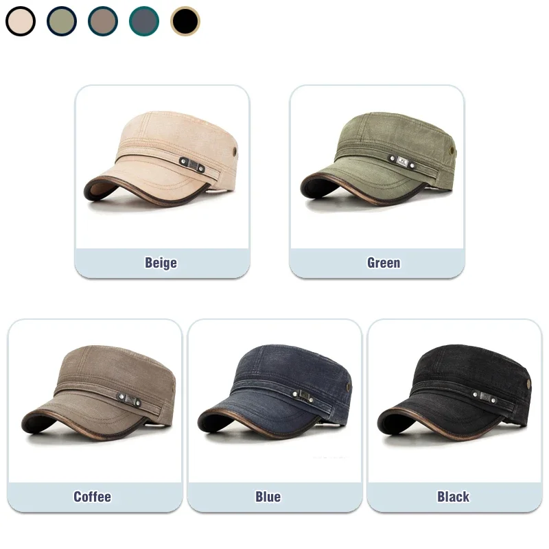 Deri Ağız Yıkanmış Sıkıntılı P - Dad Hat Cotton incelemesi ve fiyatı